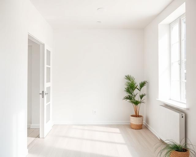 Portrait du gérant RPQ