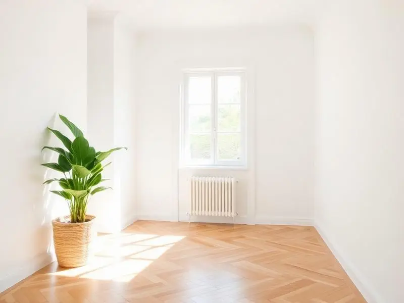 Rénovation peinture intérieure et extérieure, placo, parquet Marseille et Var